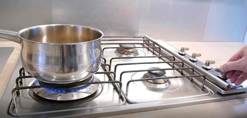 леденцы от кашля и горла