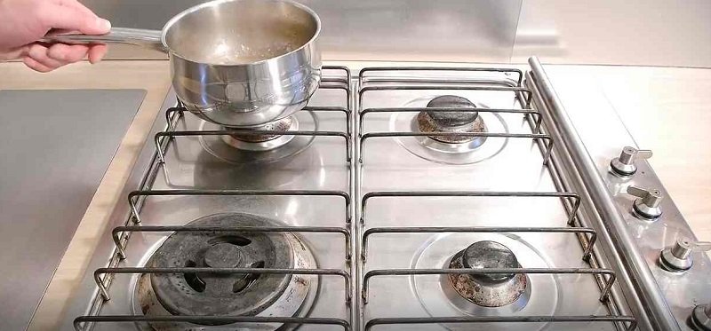 леденцы от кашля инструкция