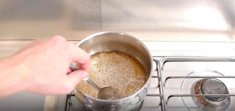 конфеты от кашля дома