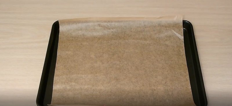 леденцы от кашля лучшие