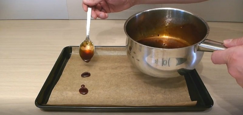 леденцы от кашля натуральные