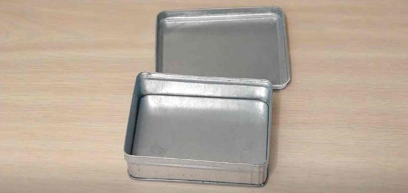 леденцы от кашля своими руками