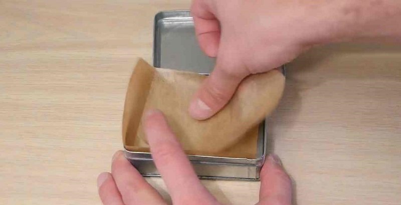 леденцы от кашля своими руками из сахара