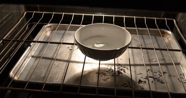 Самодельные средства для уборку и как их изготовить