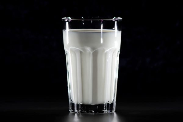 Стараемся меньше жарить, но от «Кефирных палочек» не в силах отказаться, любимая семейная закуска