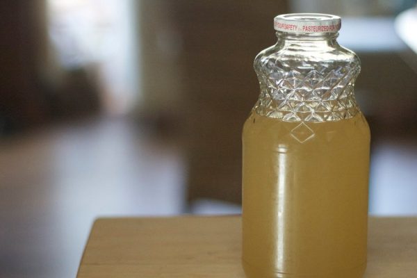 Мои родные теперь не болеют! Всё благодаря этому мощному домашнему антибиотику.