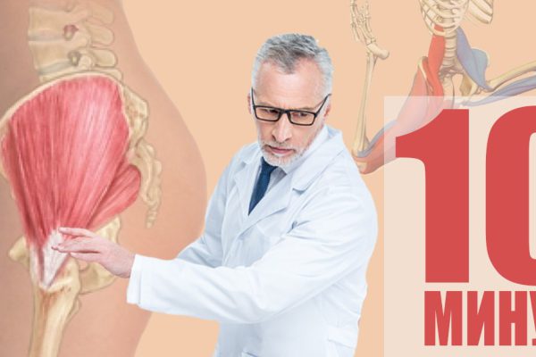 Возрастной жир боится его как огня! Травяной сбор «Тушари Джалаят» следует пить на пустой желудок за 30 минут…