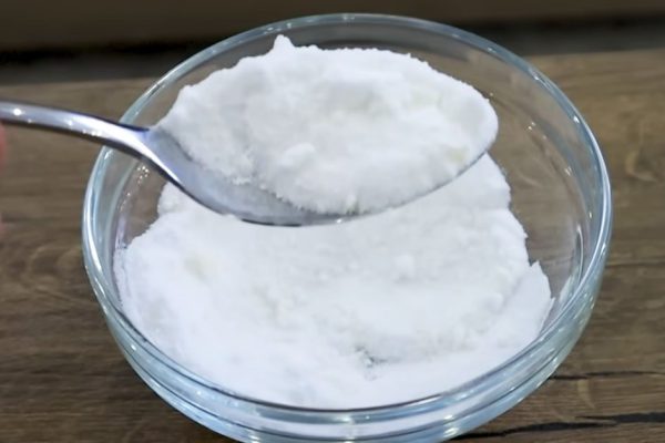 Никакие освежители не покупаю, посыпаю мебель и ковры этой волшебной смесью, весь дом благоухает