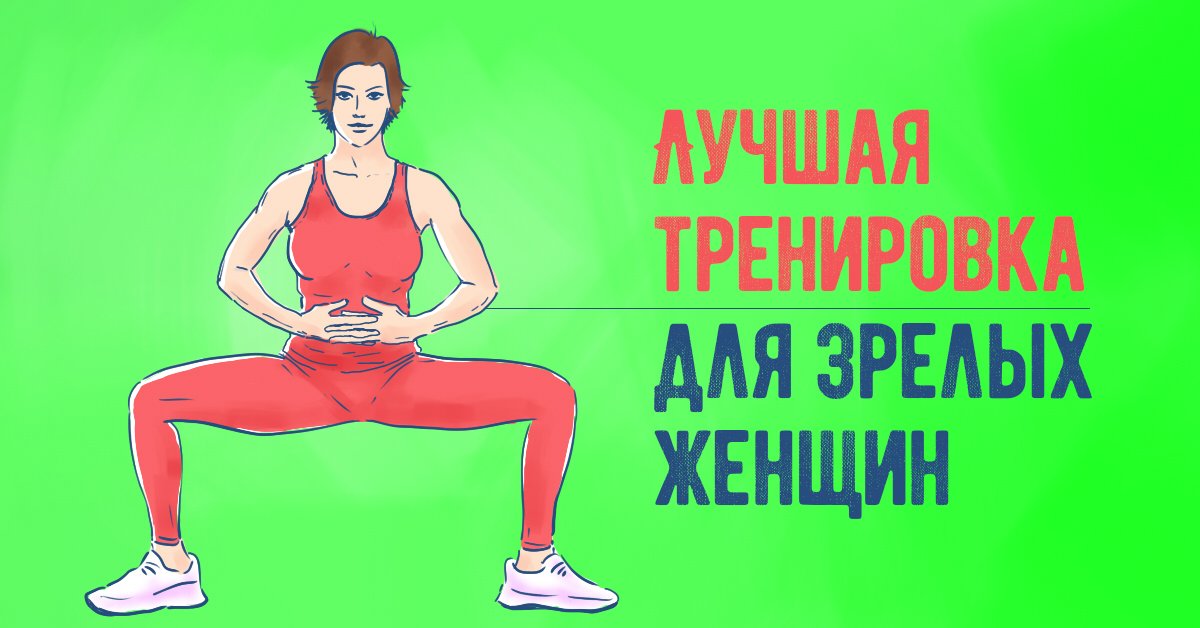 Почему уменьшается антифриз