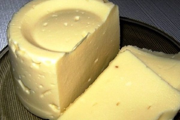 Плавленые сырки больше не покупала ни разу! Невозмутимо готовлю по этому рецепту дома.