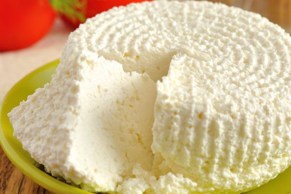 Чем намазать тосты к завтраку