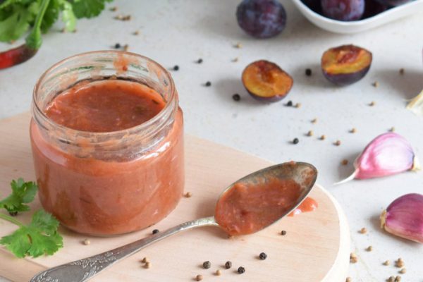 SSUCv3H4sIAAAAAAAEAJ1Sy27DIBC8V+o/WJxjiYcd4v5K1AOBdbKKbSLAqaLI/16w44T02Bszs7MMu9w/P4qCHJRHTb6Ke0IRY9eNPjgV0A6RppsHDwaDdai6RCZumhXigwqjB5+1YFy4NmK2eo0D1fuAPeRsa4PtUCUq66dVgGO86K3jGnK/4GIVZjE6okTIJuP8eJi5lZo2/3Yuh+81tTrCoG8p25SldtCBWqawX0rJ+SeA6+dXPIquaMBmWI0GbfbKq9WqSwaRdb441DgcM5sNJ3AZ1nFfts+IwYY5yeNhxMSRJsgEk1IyKaiQ26oRVJJ1h1af0eRZl7WeMErulmUcL51VBsyLet9kLQQTNaXyOdM/208FtK4a/ip4/peocbFlnC9SPmBMN8ZPyKFinJatZLuyaqu2bKA2paibaN5VWu2auLnpF0wiLYvbAgAA