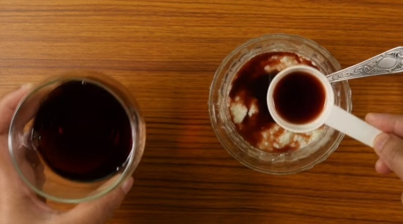 домашний уход за сухой кожей лица