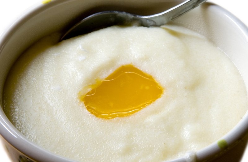 уход за кожей лица домашних условиях