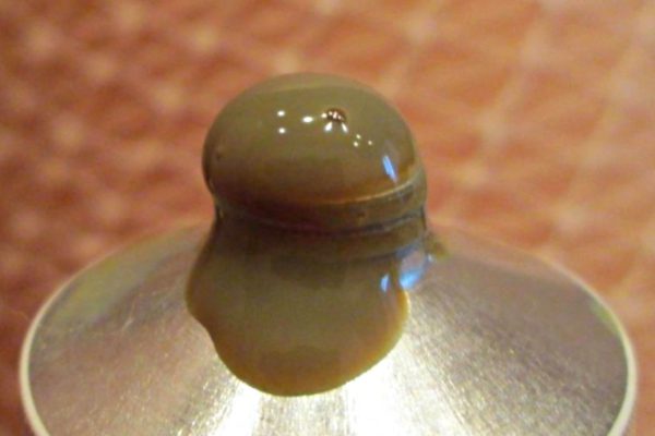 Для чего требовательный косметолог просит не покупать маски, а не лениться и делать самостоятельно