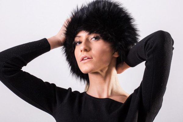 Почему не стоит носить меховой кандибобер