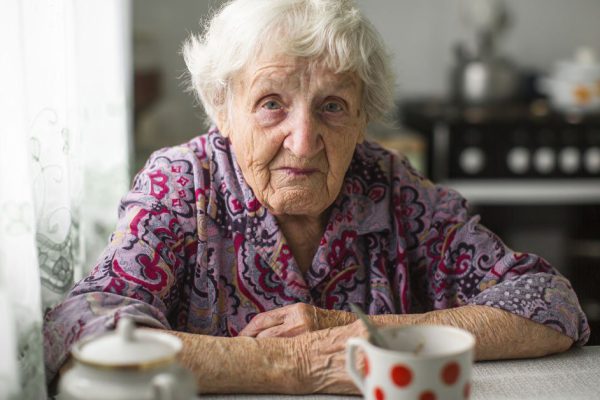 Мой муж — отважный капитан дальнего плаванья, но больше всего любит возвращаться в наш уютный дом