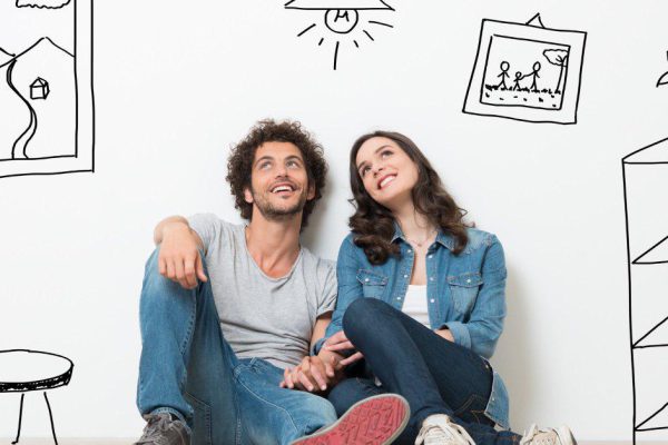 Как создать комфортную обстановку дома