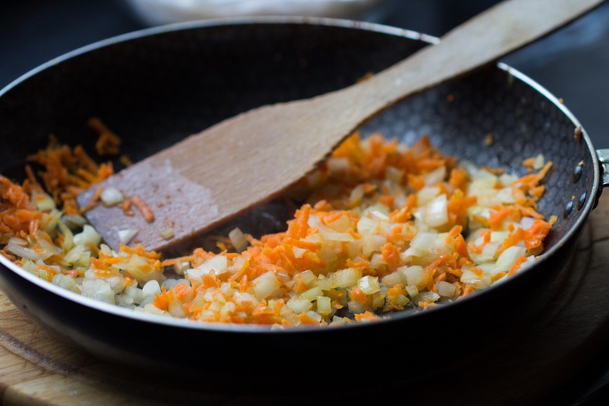 Коллеги изводят мужа, выпытывая рецепт моего фирменного вока Вдохновение,Кулинария,Лапша,Обед,Овощи,Перекус,Ресторан