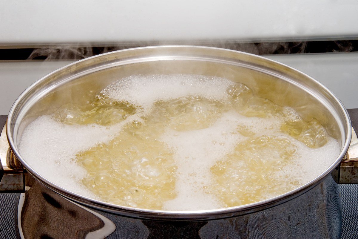 Коллеги изводят мужа, выпытывая рецепт моего фирменного вока Вдохновение,Кулинария,Лапша,Обед,Овощи,Перекус,Ресторан