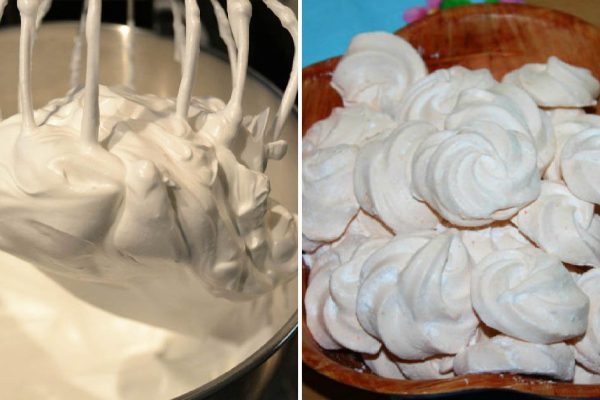 Спустя полчаса гора сладостей к чаю готова, зефирное лакомство на желатине по проверенному рецепту