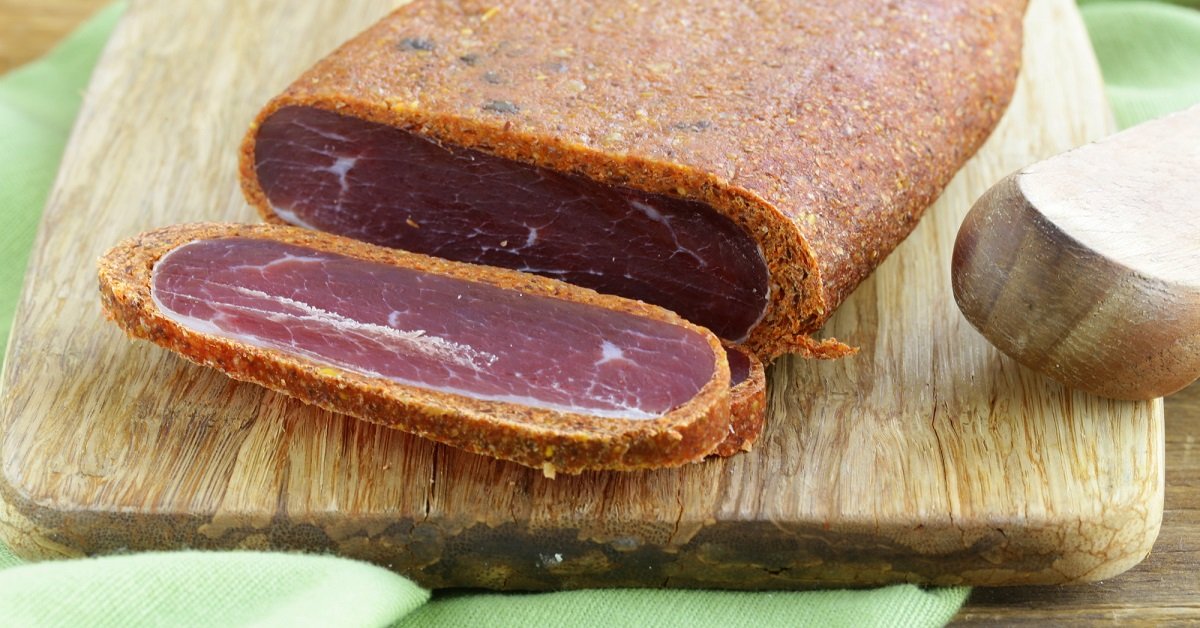 чаман для бастурмы. чаман пажитник приправа. приправа чаман приправа чаман. чаман для бастурмы. бастурма армянская.