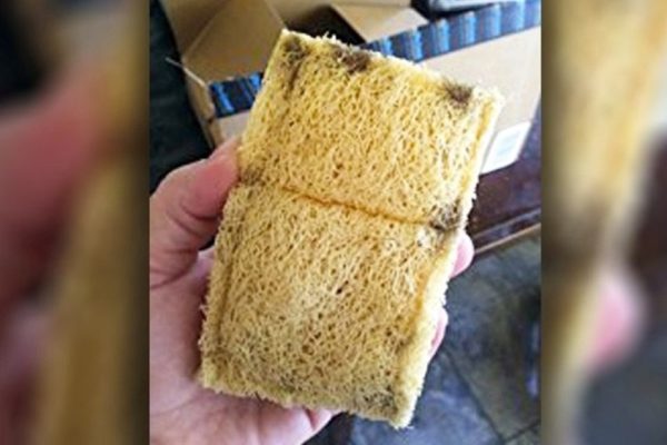 Если в доме есть хоть одна из этих 13 вещей, выбрось немедленно! Причина обескураживает.