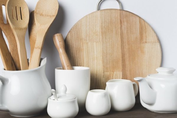 Распространенные ошибки в приготовлении пищи