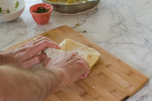 Не стоит покупать ЭТОТ продукт на улице… Приготовь его дома за 15 минут!