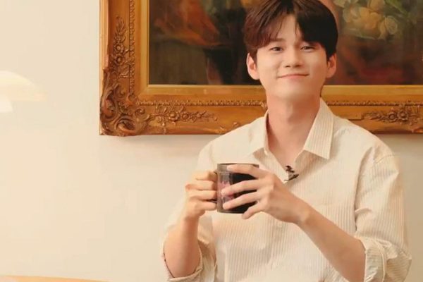 Уютные корейские сериалы, за которыми не грех скоротать осень, прогоняют тоску и скуку