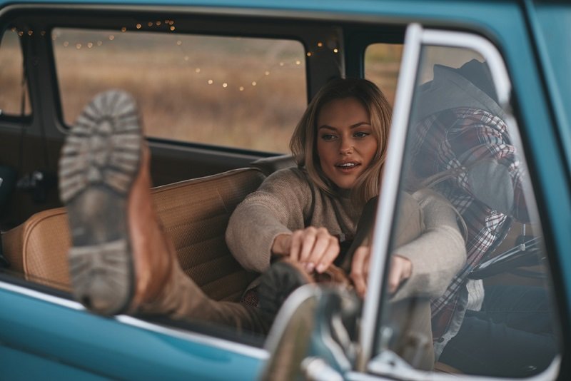 дорогая обувь