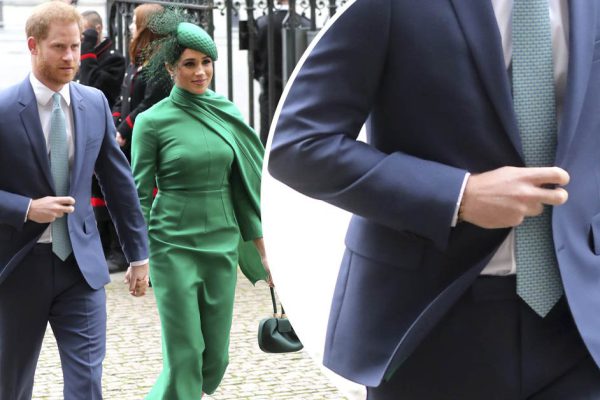 Главное отличие между дорогим и дешевым костюмом, что поможет не тратиться на ширпотреб