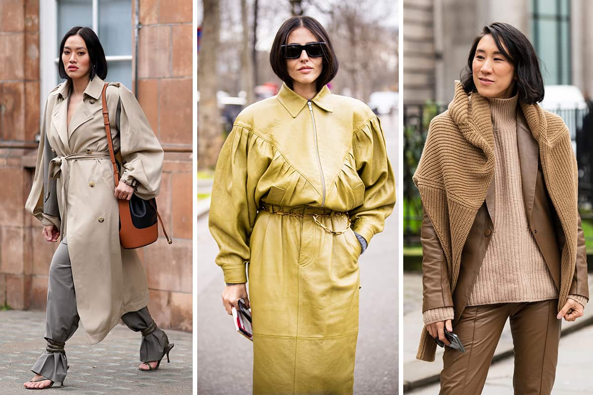 гардероб 2020