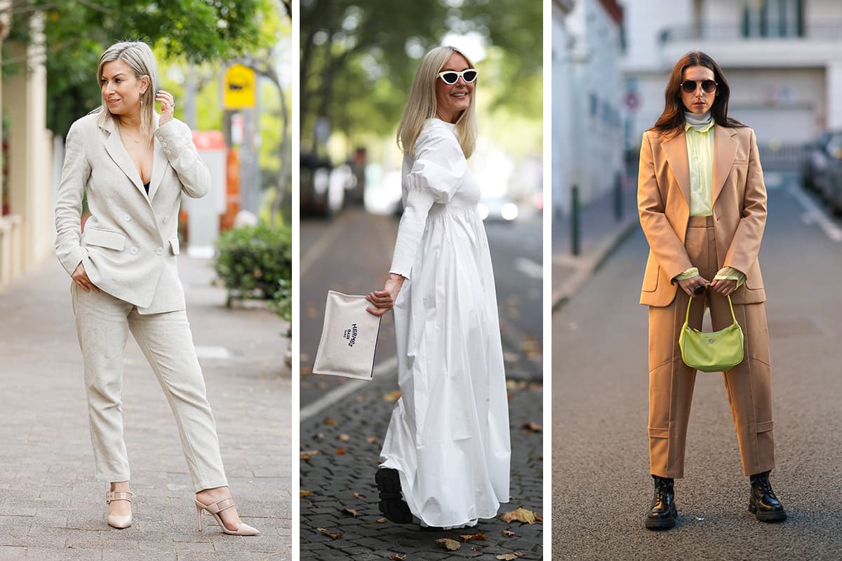 базовый гардероб 2020