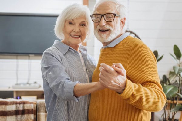 Правдивы ли сказки о райской жизни европейских пенсионеров