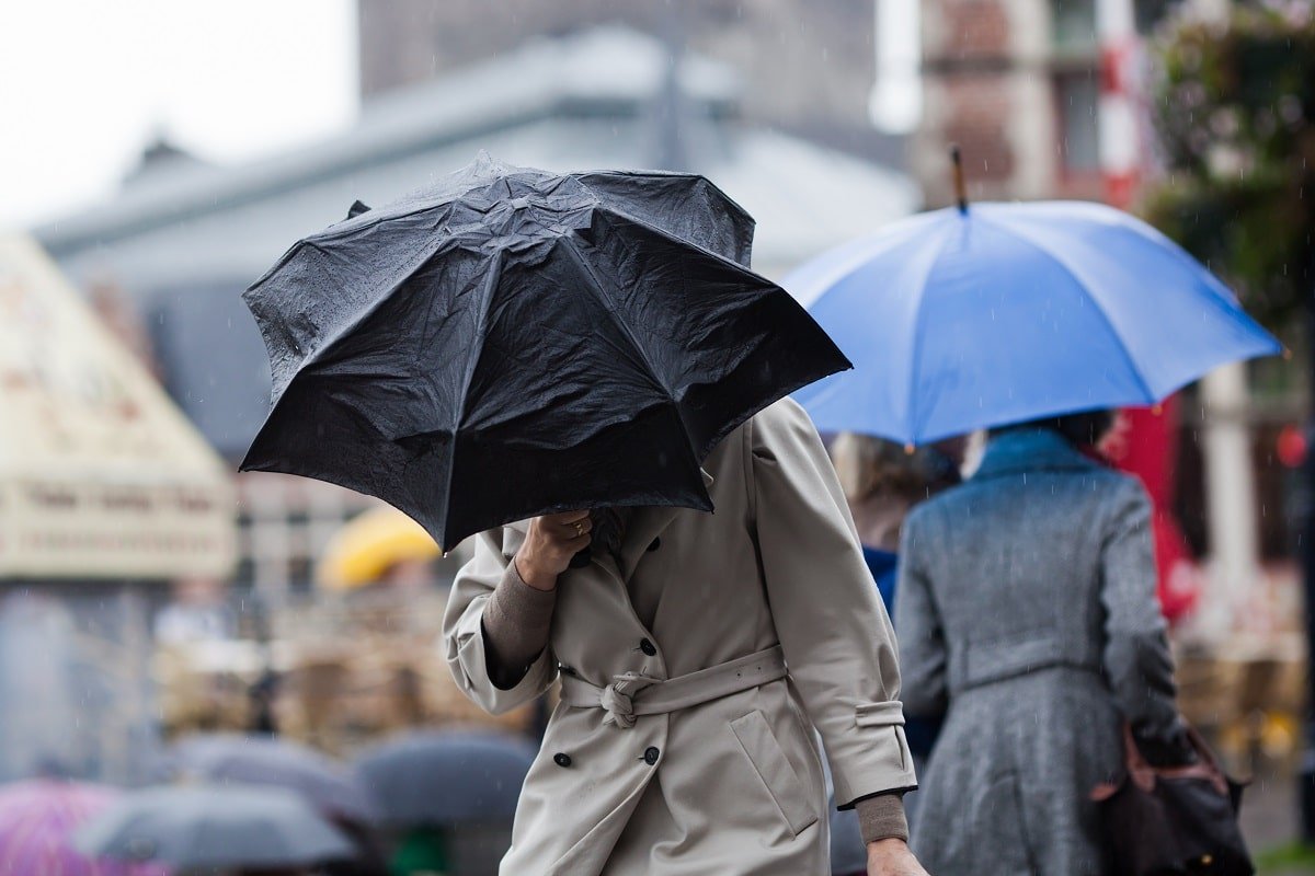 Чем заменить тяжелый и громоздкий зонт в сумке дождевик, можно, занимает, дождь, постоянно, нужно, рынке, зонта, когда, найти, сумке, место, случае, зонтик, носить, меньше, немного, капюшоном, Также, сумку