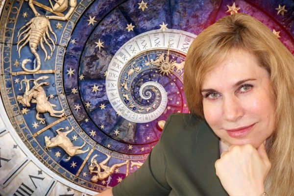 Астролог Светлана Драган назвала знаки зодиака, чья жизнь изменится в августе