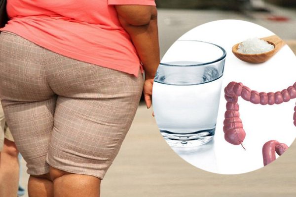 Качество тела станет в 1000 раз лучше, если пить кофе с чудесным ингредиентом!