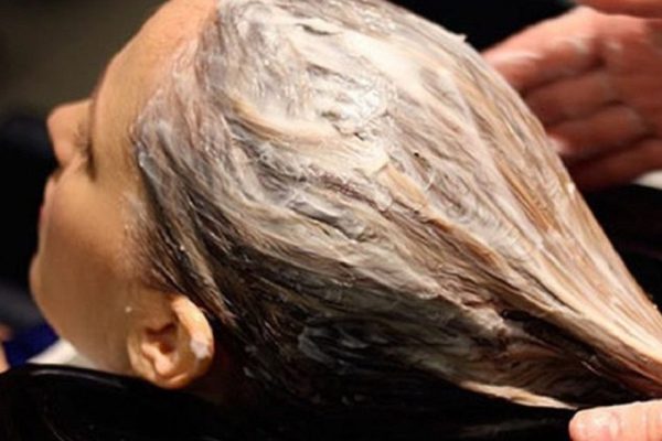 Не берем дорогие шампуни — берем дрожжи пачками! Волосы поражают своей силой и красотой…