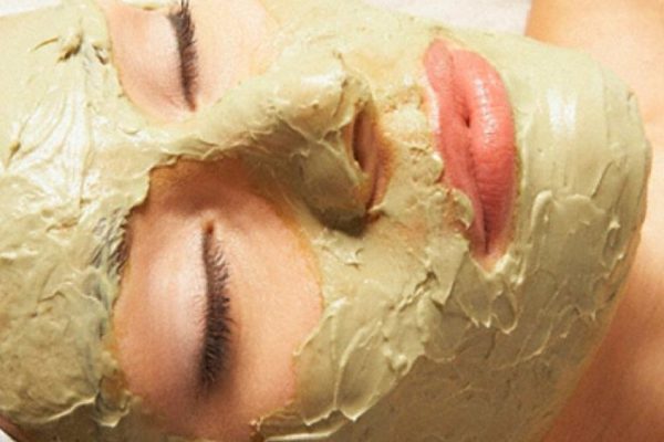 «Дрожжевой комплекс молодости» — омолодит на 9–10 лет. Вместо шприца и скальпеля!