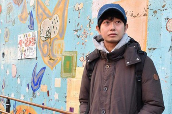 Что делал японский молодец, чтобы получить 30 млн долларов за два года