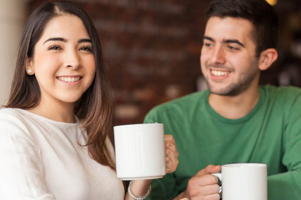 Психологи в один голос заявляют, что не бывает дружбы с бывшими без скрытого мотива