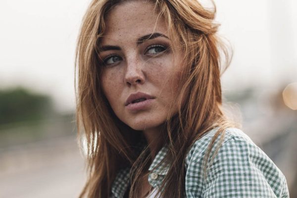 Исповедь худшей на свете бывшей