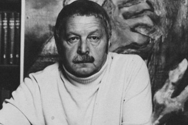 Почему молодость дружбе располагает, а старость избегает