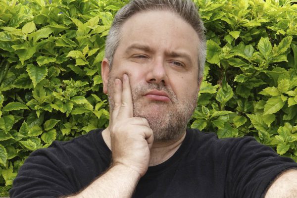 Обязательно ли плох человек, у которого совсем нет друзей, обращаем внимание на тревожные звоночки