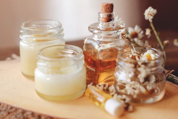 SSUCv3H4sIAAAAAAAACpyR227DIAyG7yftHSKuGynHJu2rVLswhyWoBCogm6aq7z4DYeJ6d/gz/u3ffr6/VRWh4CQj1+oZIoylUrvzFrw0GnFzOrgVmgtbEsGlN1aCKiEFz1YNm0Cod6UCfsUkcR787oQLzQ7EwIsFNRL8k0gT3VJc5URMYgWmCDkVzO00soyS+L8q0+Mju4FFaPYTBy6MWKEEJCO39JXcv72wW2kNdi5N4erLMFDhQ18oPaxkUi9FmfFr3HIuY2bX3oYRSDuNeXiijHkAVWHLnygrMl/BOazgmRe9GJ7VbEUrbXz0cKyEcDxG7NN3bTdcmr6Z+mluu2k4PqQDrhJ14kRZCGN2l7x0L8MEeMmJUn6Gmo39WA+NEPXMaFOfu5G109DN83zB3b9+AQAA//8DAKbVOwuKAgAA