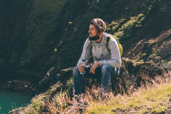 Что нужно знать о даосских правилах бездействия