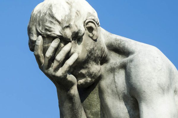 «Друшлаг» и другие слова, которых нет в русском языке