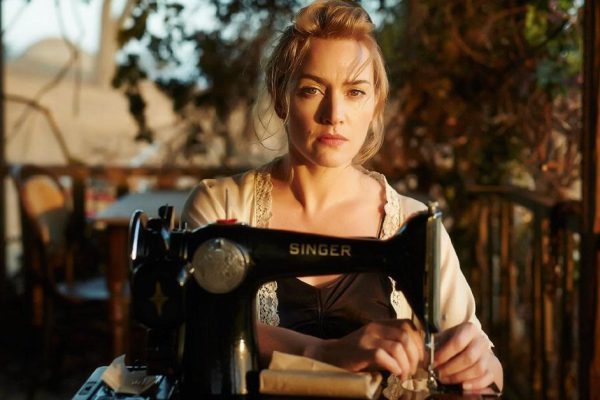 Список душевных фильмов для женщин