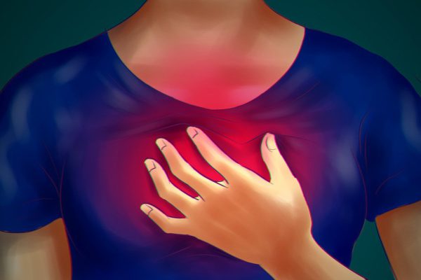 Как стать безразличным к волнующей ситуации